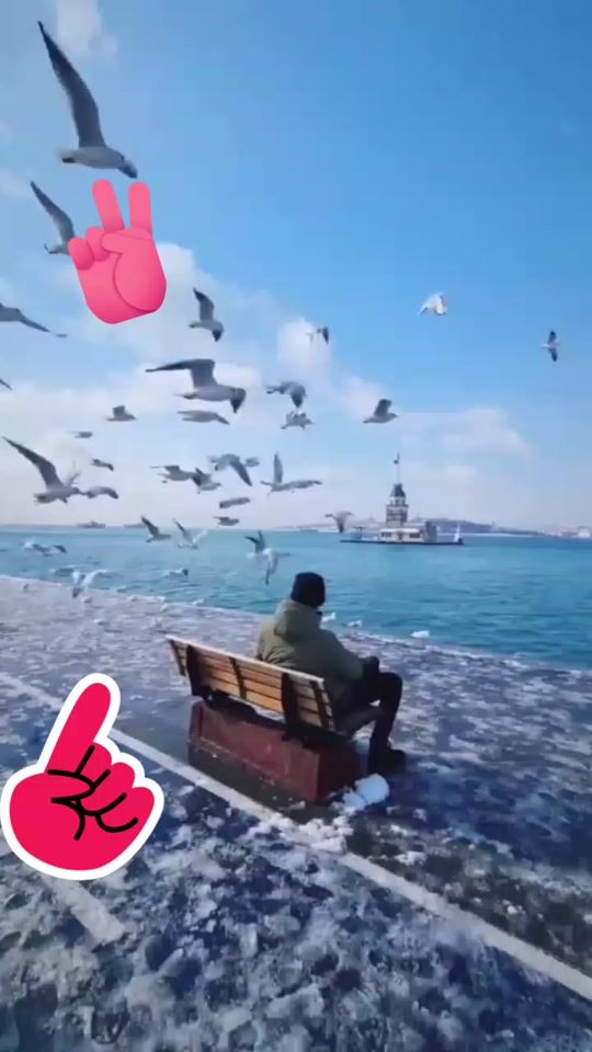 TikTok video thumbnail by marcos.izaguirre28