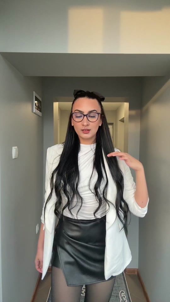 TikTok video thumbnail by v.radewa7777