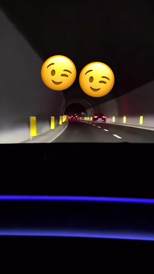TikTok video thumbnail by alessandra__117