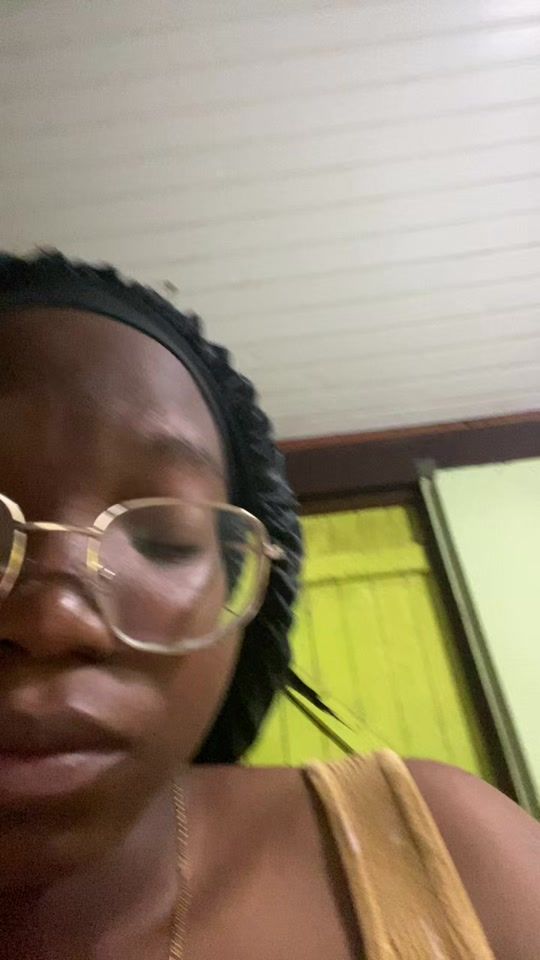 TikTok video thumbnail by colline__0