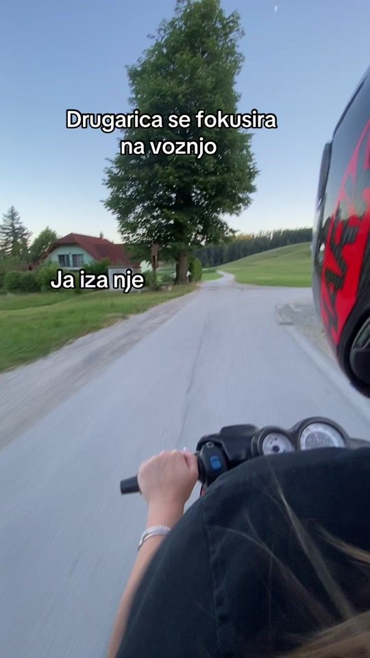 TikTok video thumbnail by lili.srebotnik011