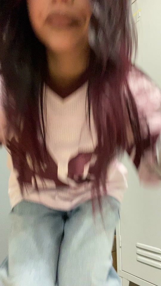 TikTok video thumbnail by vanesa.jvk