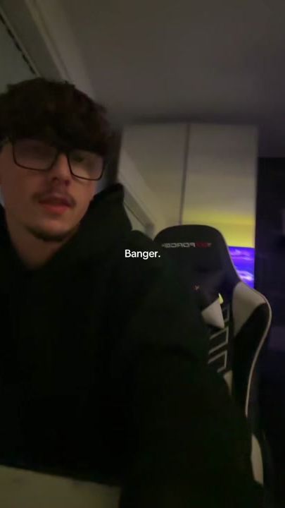 TikTok video thumbnail by jacquescalzaghe._