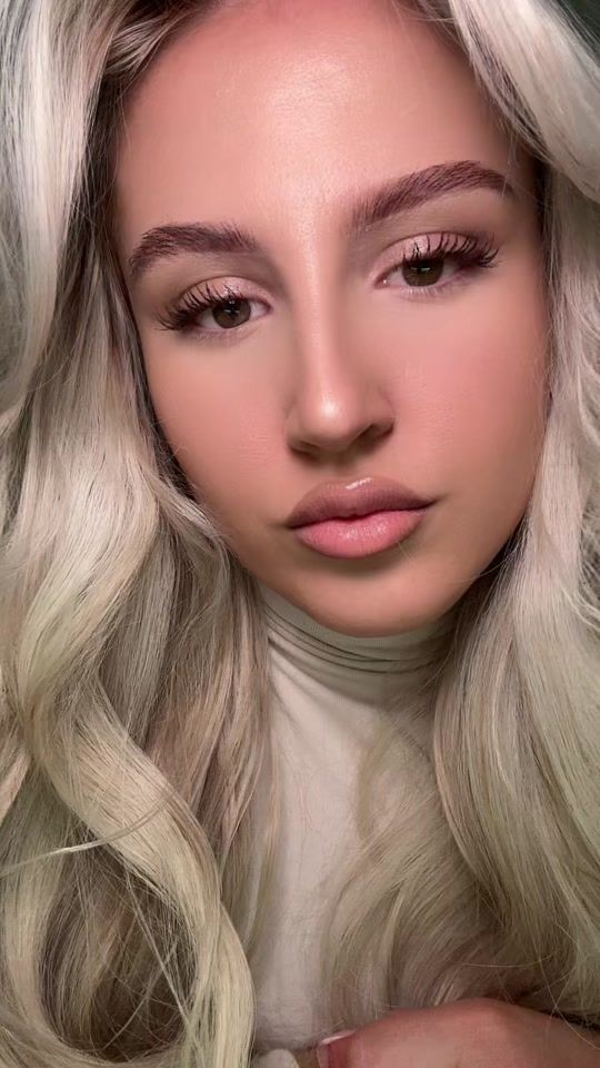 TikTok video thumbnail by xjxxb