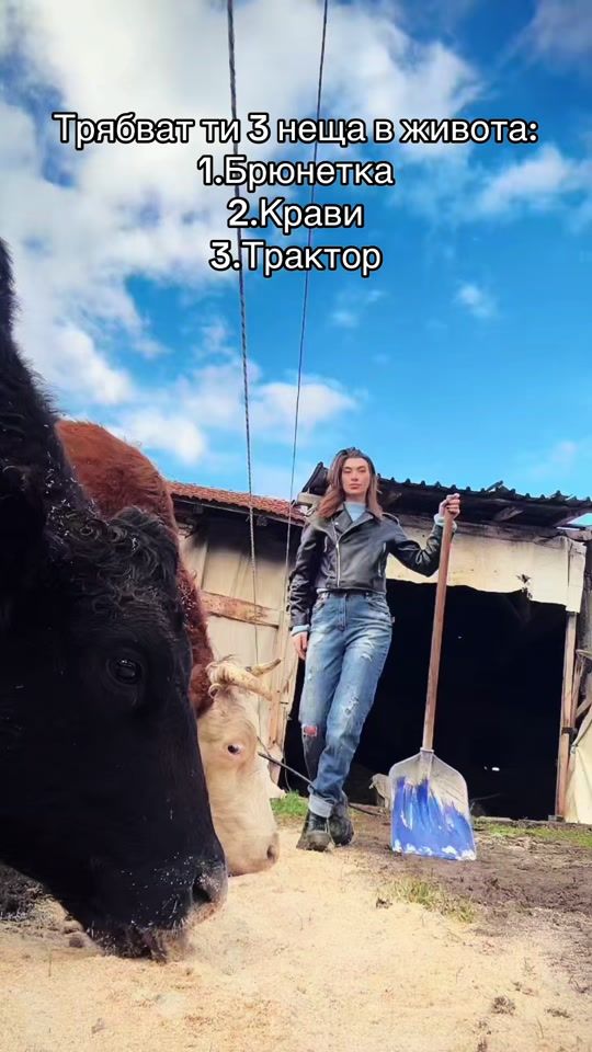 TikTok video thumbnail by yomamayoko