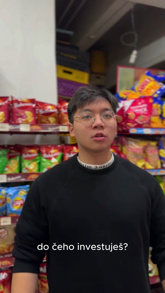 TikTok video thumbnail by filip22dang