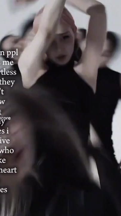 TikTok video thumbnail by carihere