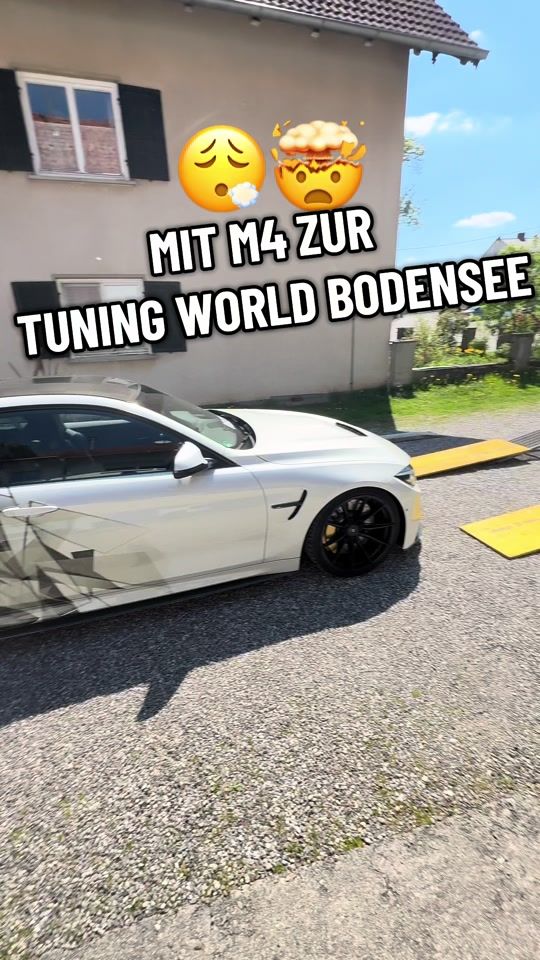 TikTok video thumbnail by s55_m4