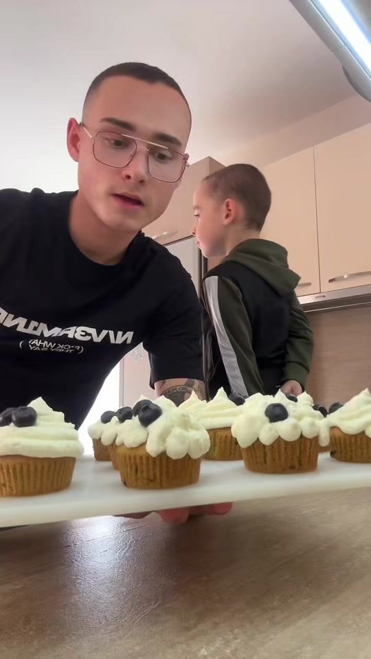 TikTok video thumbnail by k.a_bookshelf