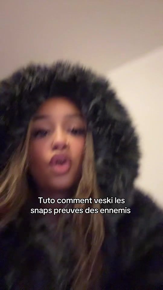 TikTok video thumbnail by lauxaa_