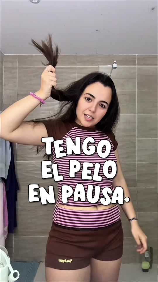 TikTok video thumbnail by soficrespx