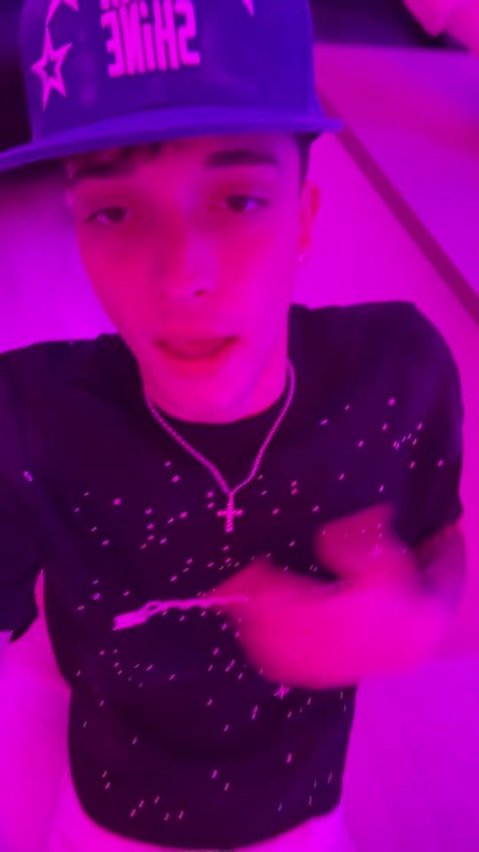 TikTok video thumbnail by gabrielpettineo