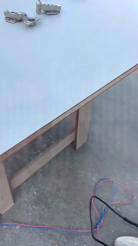 TikTok video thumbnail by fsboling1_official