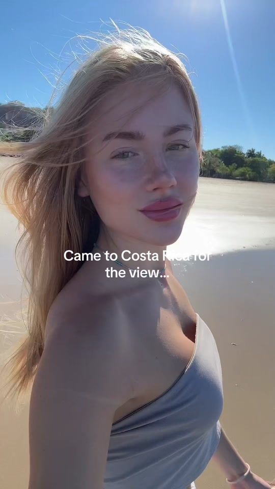 TikTok video thumbnail by cathrinevonw