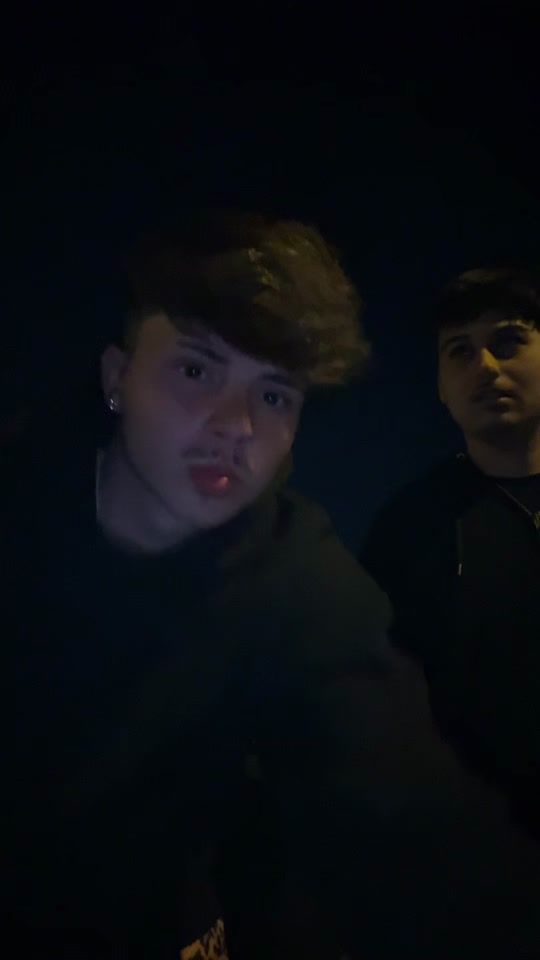 TikTok video thumbnail by q.matteii