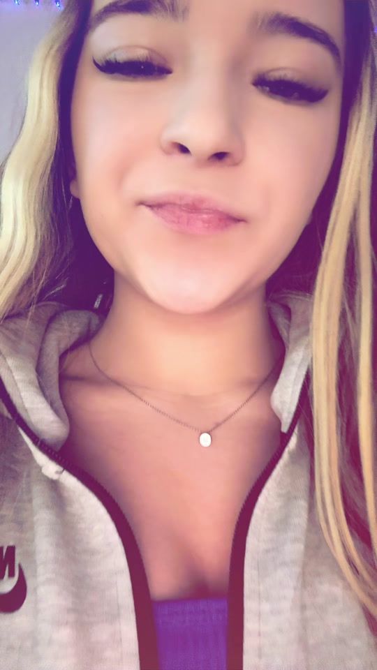 TikTok video thumbnail by megint_mesi
