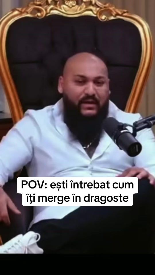 TikTok video thumbnail by gadin.interserv
