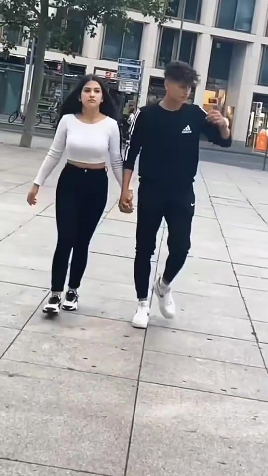 TikTok video thumbnail by _ergena_