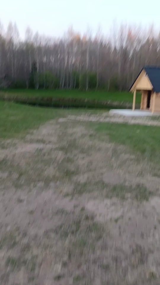 TikTok video thumbnail by dzivelatgale