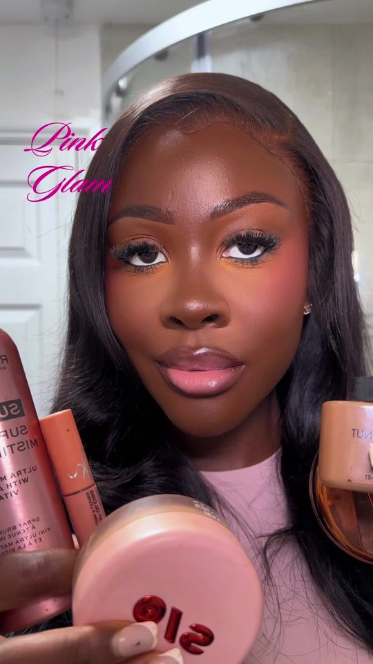 TikTok video thumbnail by efyamensahs