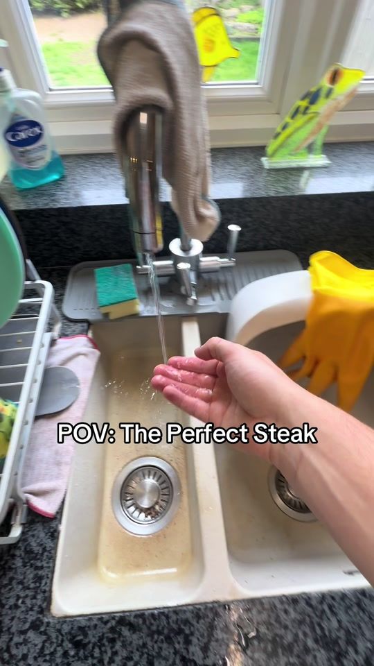 TikTok video thumbnail by james_pardoe