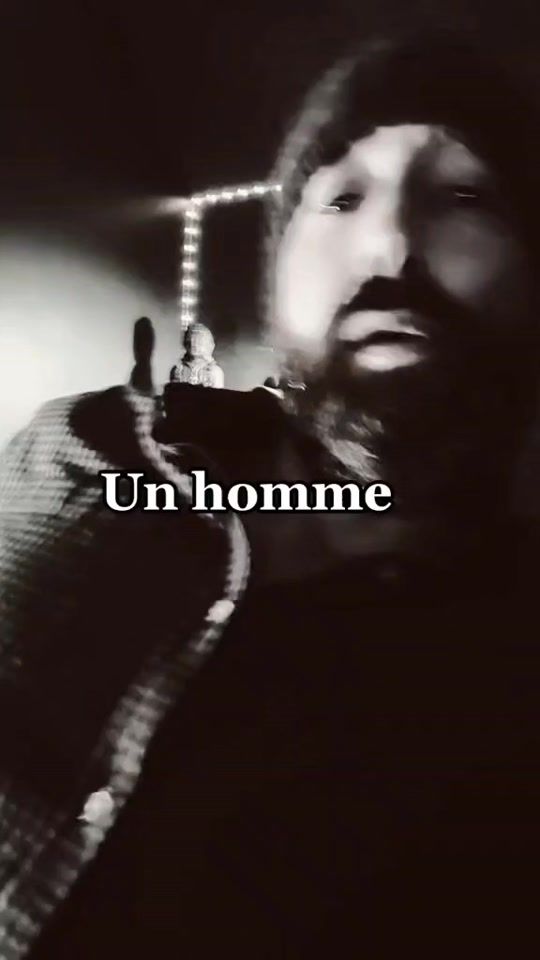 TikTok video thumbnail by bonkarma.fr