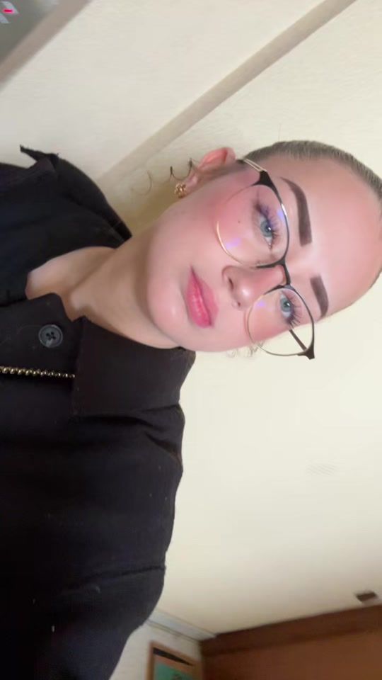 TikTok video thumbnail by katenvs