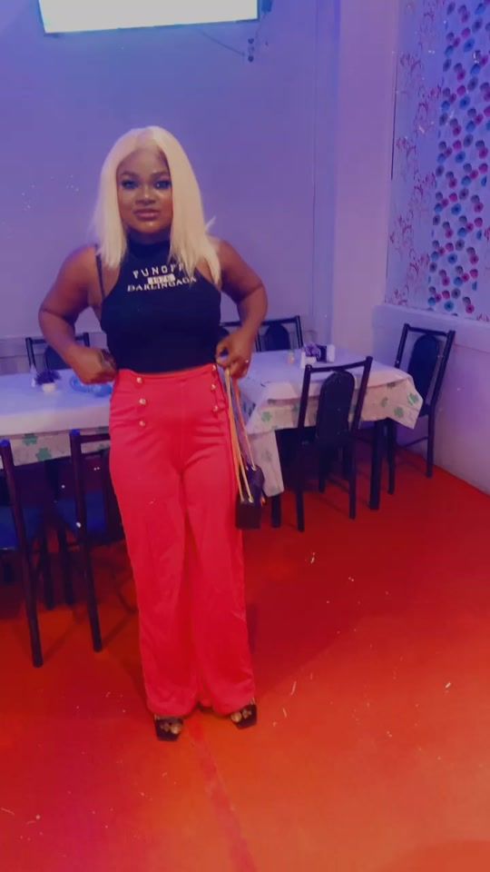 TikTok video thumbnail by favourlove03