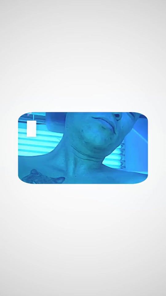 TikTok video thumbnail by alfpah