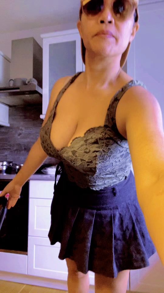 TikTok video thumbnail by kulab77