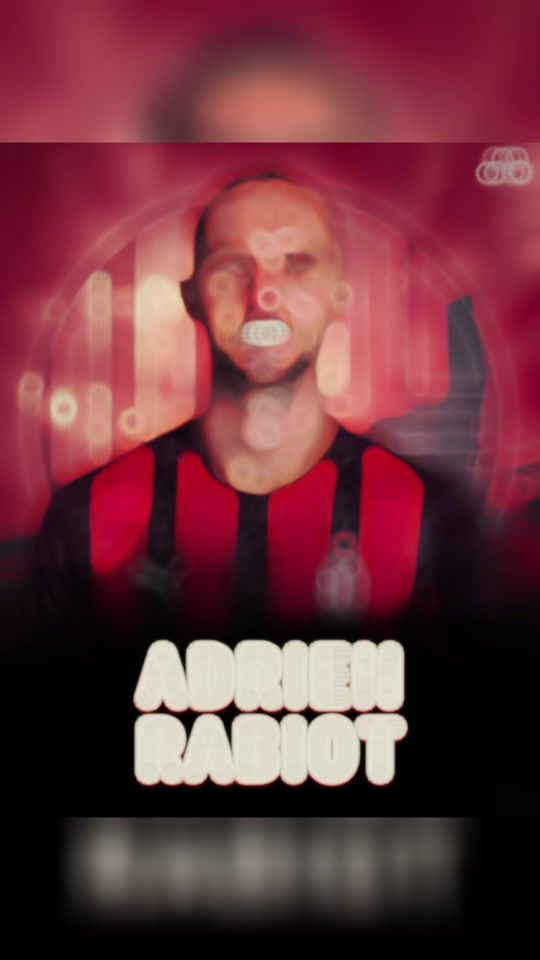 TikTok video thumbnail by azjpasdenom