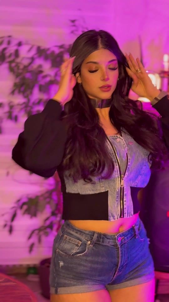 TikTok video thumbnail by imvenus_official