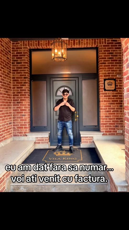TikTok video thumbnail by mocanu.rares