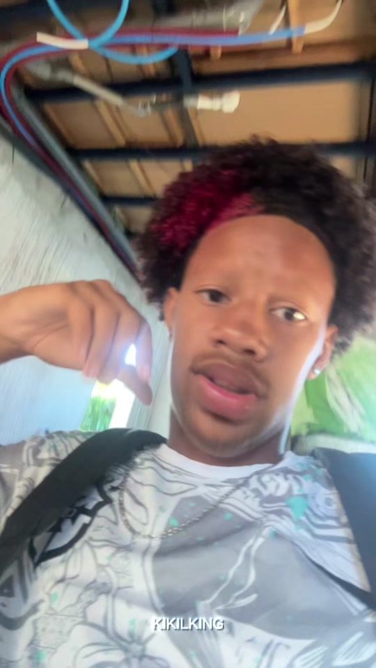 TikTok video thumbnail by bxnjxmin_0