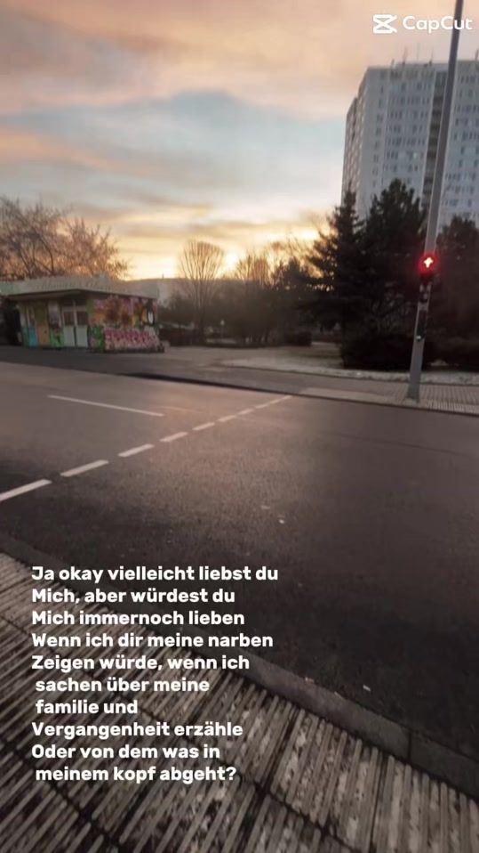TikTok video thumbnail by suppe.bln14
