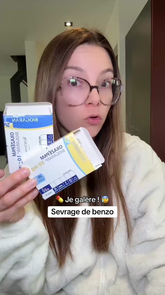 TikTok video thumbnail by delilemarion