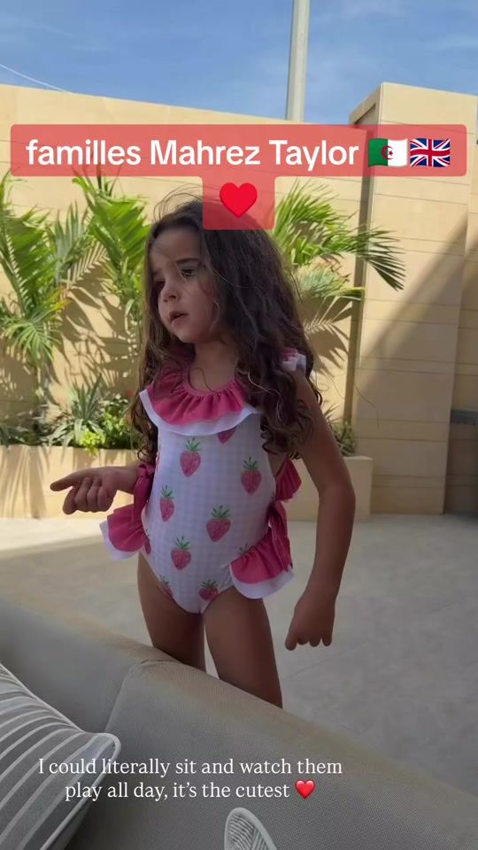 TikTok video thumbnail by mahreztaylor27