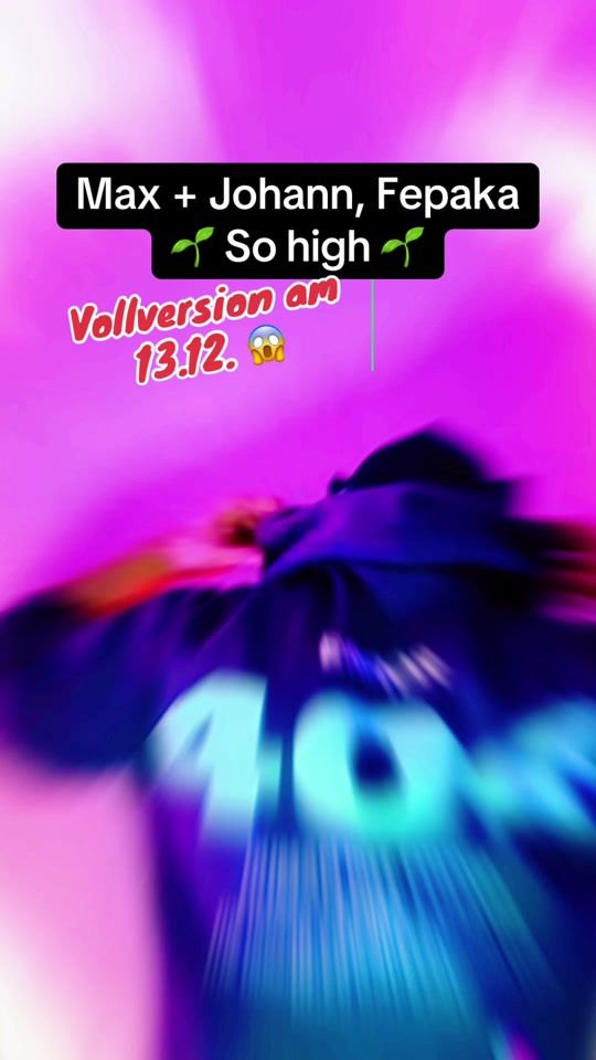 TikTok video thumbnail by maxandjohann