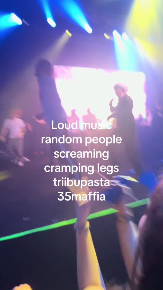 TikTok video thumbnail by elisaps__