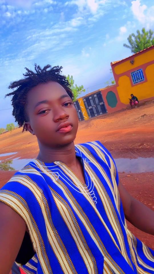 TikTok video thumbnail by badolo.evariste86