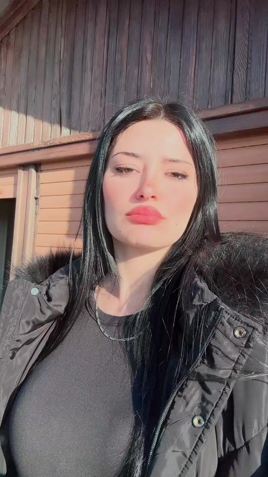 TikTok video thumbnail by sofi.queen.only.me