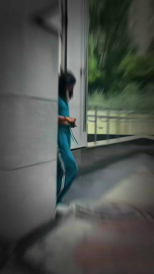 TikTok video thumbnail by malik10k3