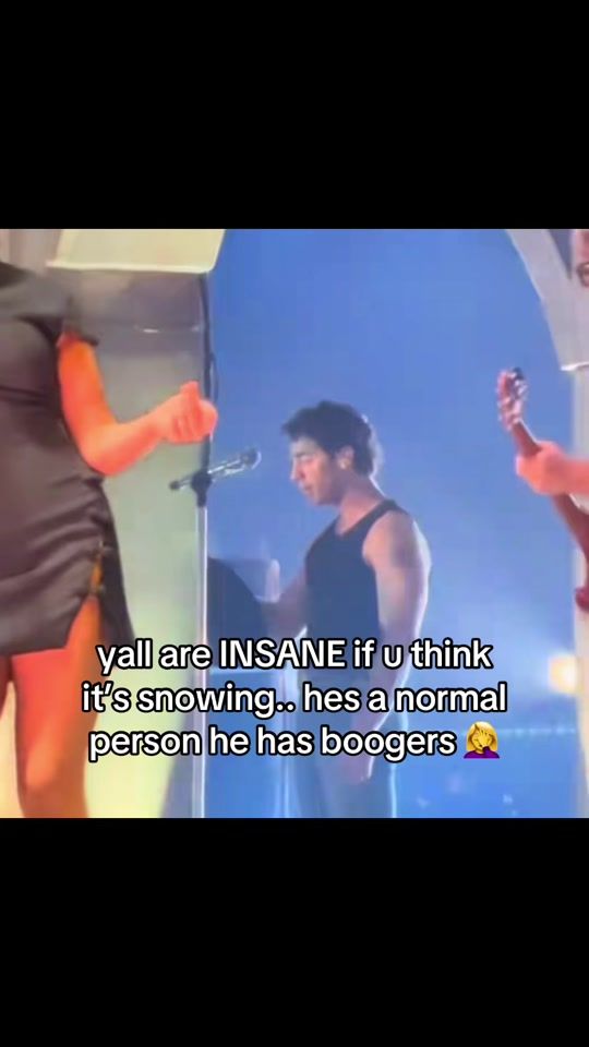 TikTok video thumbnail by ifwjoe