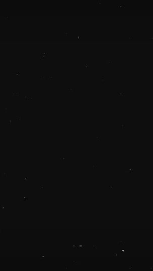 TikTok video thumbnail by katemoon.editz_