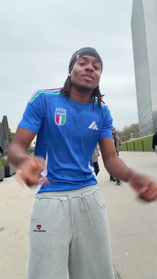 TikTok video thumbnail by callmelil_bobo