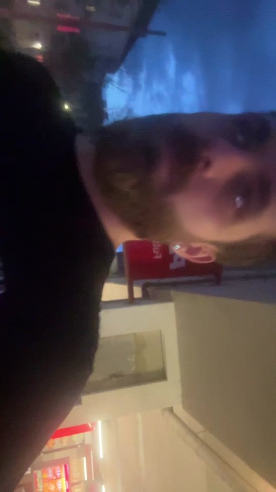 TikTok video thumbnail by marcel.lennert