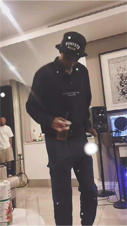 TikTok video thumbnail by kamel.oran630