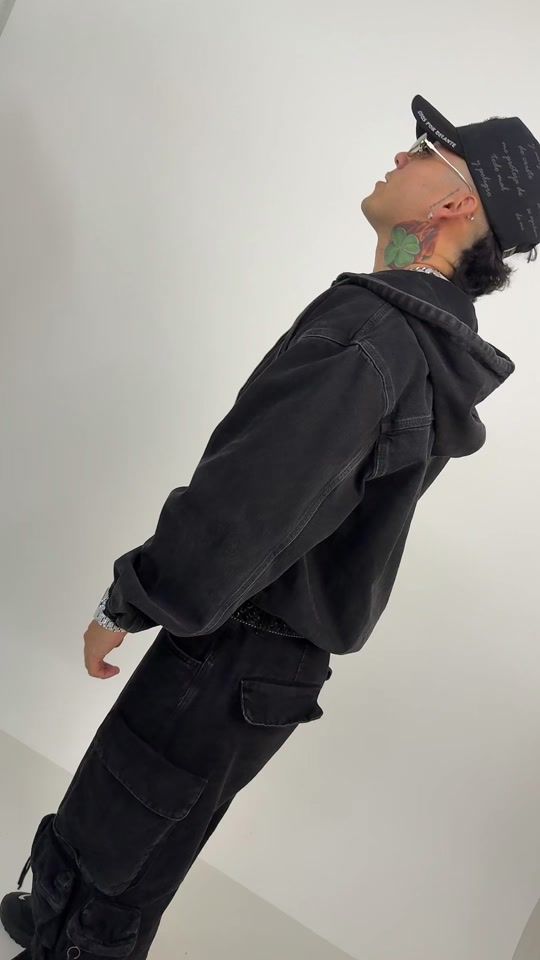 TikTok video thumbnail by toly_fu