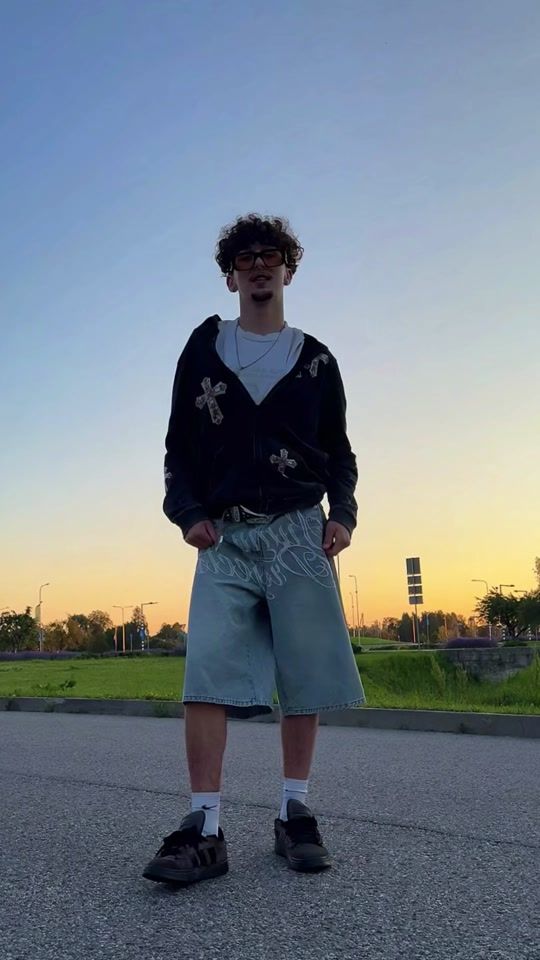 TikTok video thumbnail by kupryk