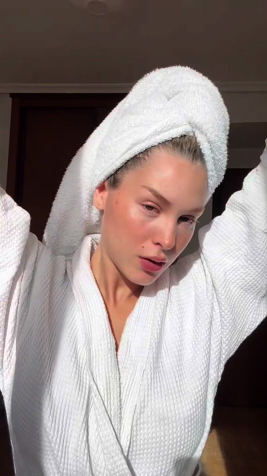 TikTok video thumbnail by neurae